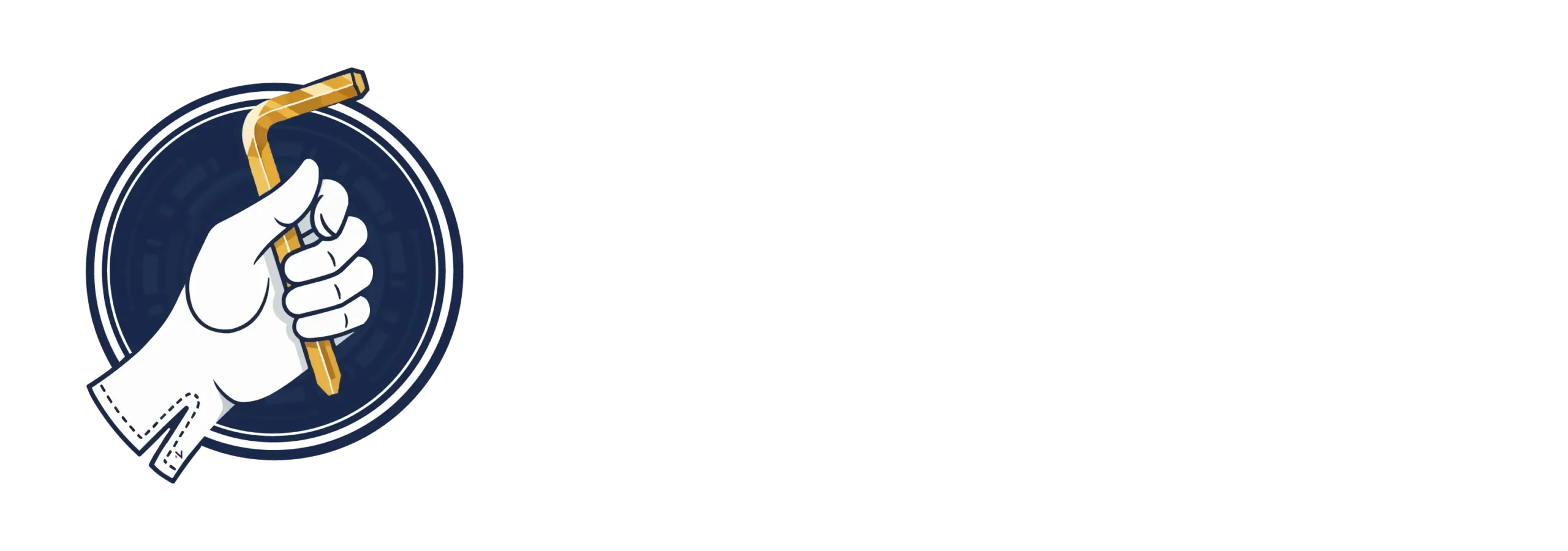 The White Glove Service